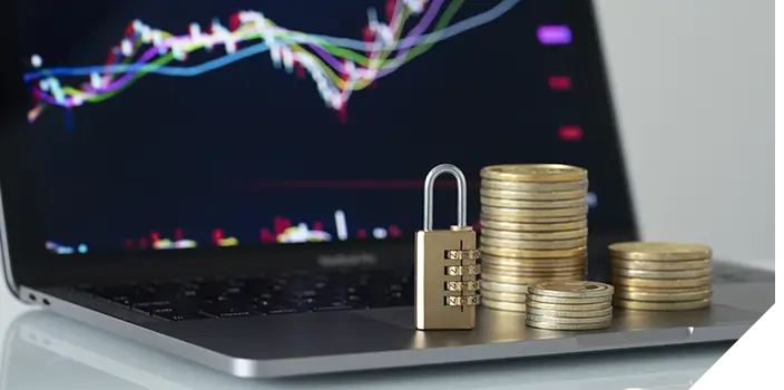 سیاست حفظ حریم خصوصی