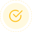 Swap-Free Account