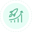 Swap-Free Account