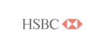 hsbc