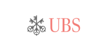 ubs