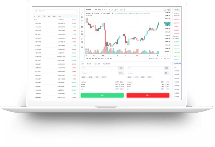 RECEIVE YOUR MONEY IN 30 MINUTES!