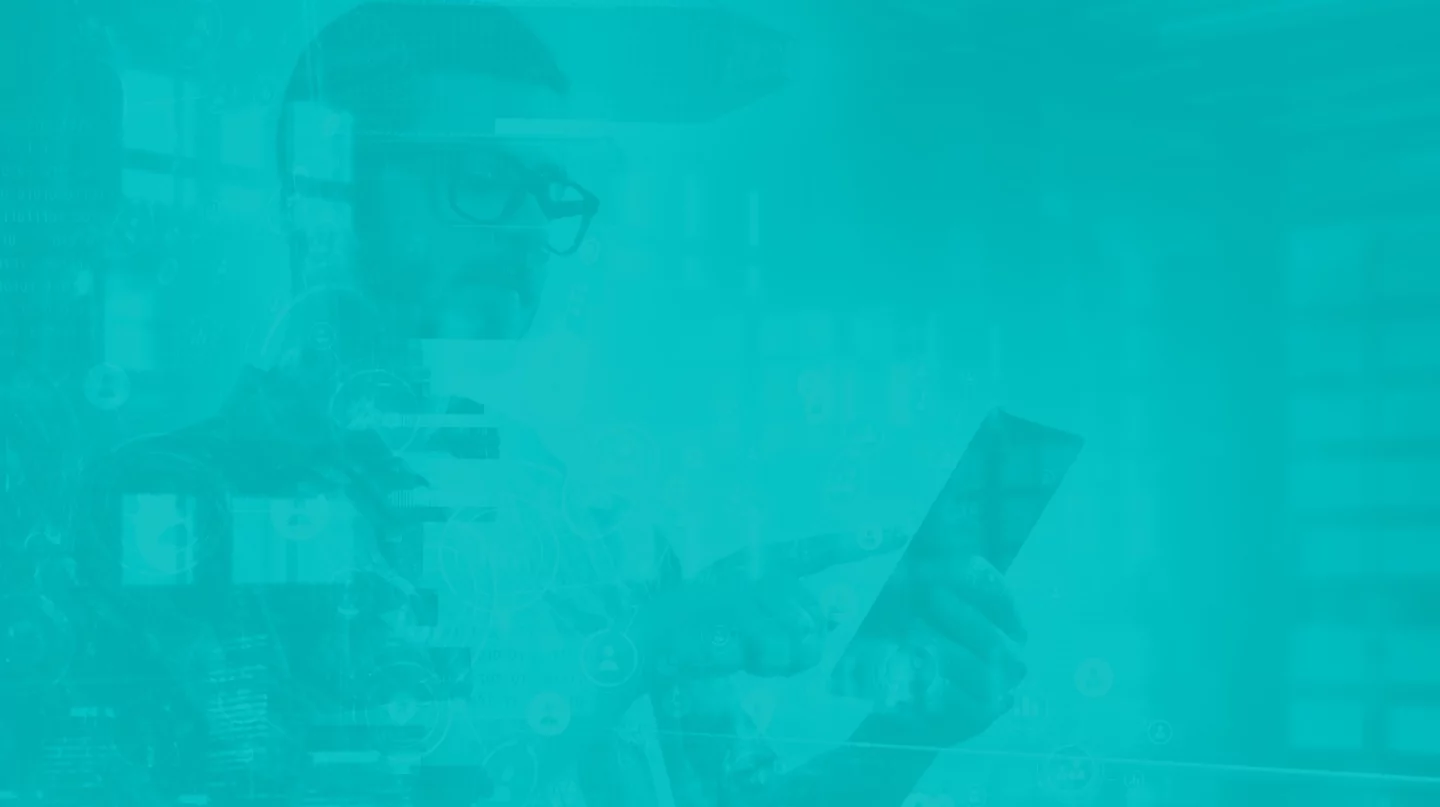 TRADE 100+ FINANCIAL INSTRUMENTS YOUR WAY