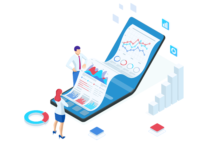 BİRE BİR FOREX EĞİTİMLERİ