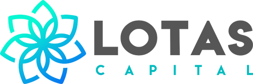 Lotas Capital