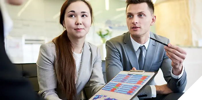 IB Affiliate Program