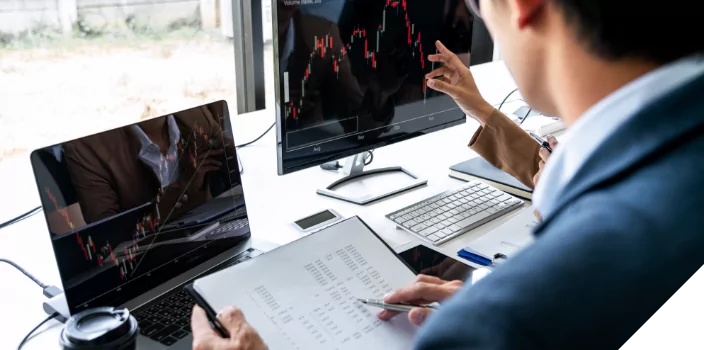 Forex Education