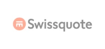 swissquote