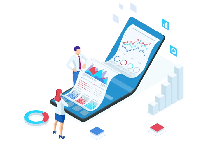 ONE-ON-ONE FOREX TRAINING