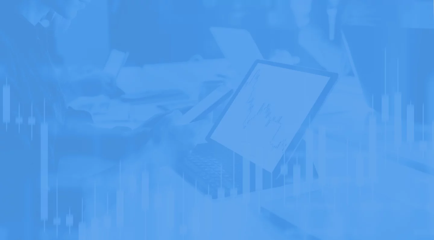 ONE-ON-ONE FOREX TRAINING